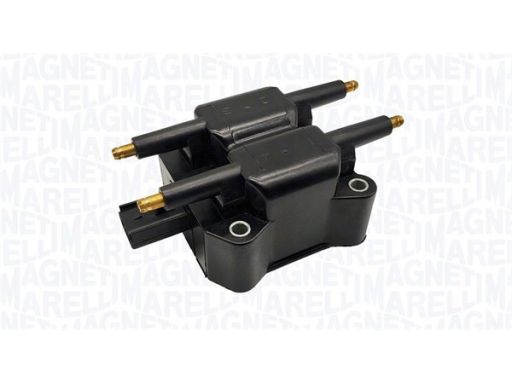 Cewka Zapłonowa Baeq040