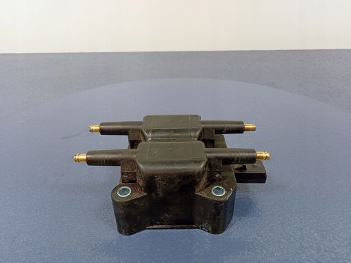 Cewka Zapłonowa Baeq040