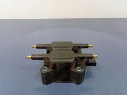 Cewka Zapłonowa Baeq040