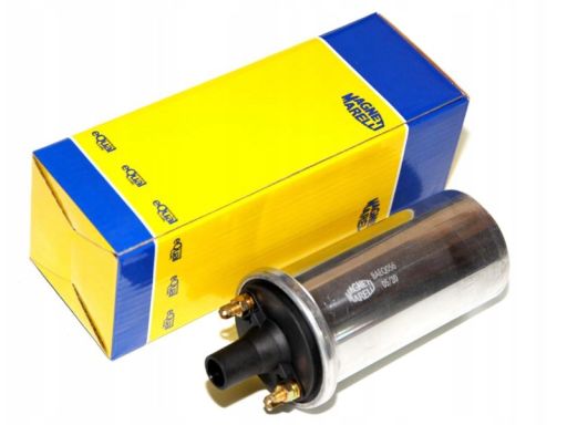 Cewka Zapłonowa Baeq056