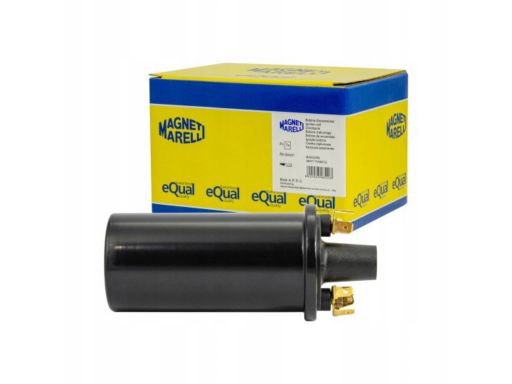 Cewka Zapłonowa Baeq056