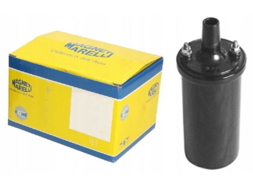 Cewka Zapłonowa Baeq056