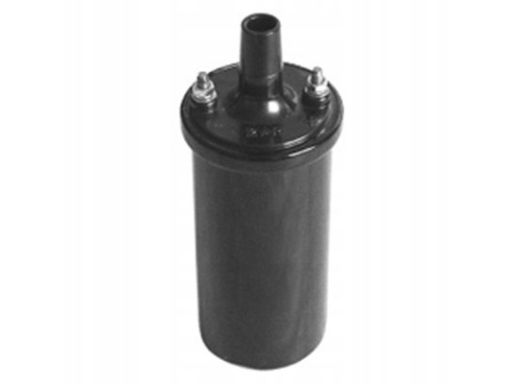 Cewka Zapłonowa Baeq056