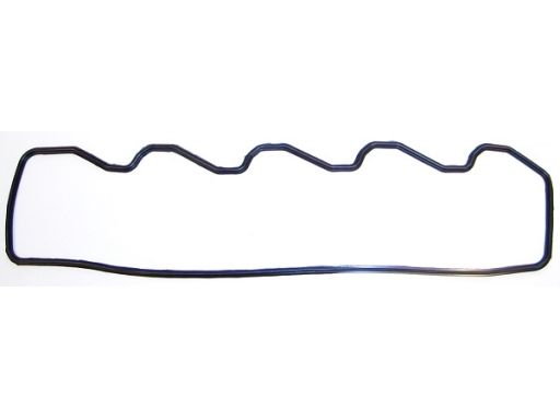 Uszczelka Pokrywy Zaworów 542.050