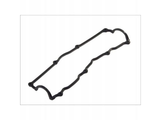 Uszczelka Pokrywy Zaworów 559.059