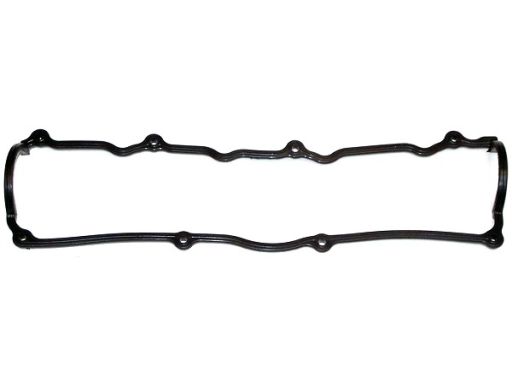 Uszczelka Pokrywy Zaworów 559.059