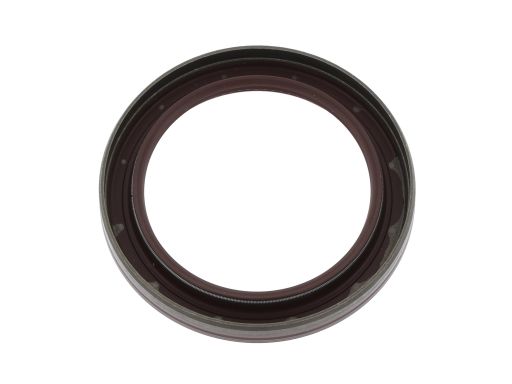 Uszczelniacz Wału Korbowego 01020045B