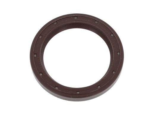 Uszczelniacz Wału Korbowego 01020045B