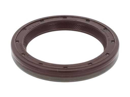 Uszczelniacz Wału Korbowego 01020045B