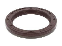 Uszczelniacz Wału Korbowego 01020045B