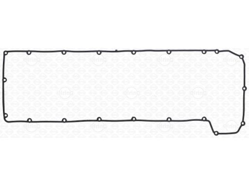 Uszczelka Pokrywy Zaworów 567.450