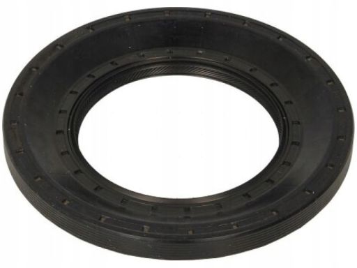 Uszczelniacz Wałka Atakującego 01020537B