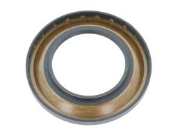 Uszczelniacz Wałka Atakującego 01020537B