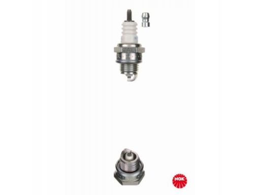 Świeca Zapłonowa 6726