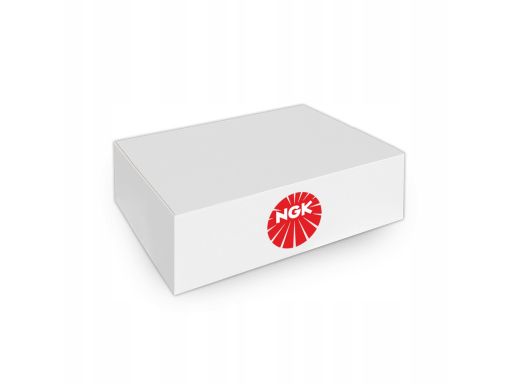 Świeca Zapłonowa 6726