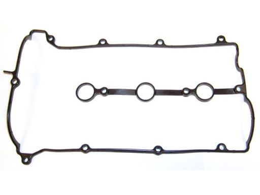 Uszczelka Pokrywy Zaworów 575.470