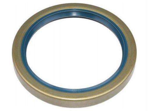 Uszczelniacz Wałka Atakującego 01025712B