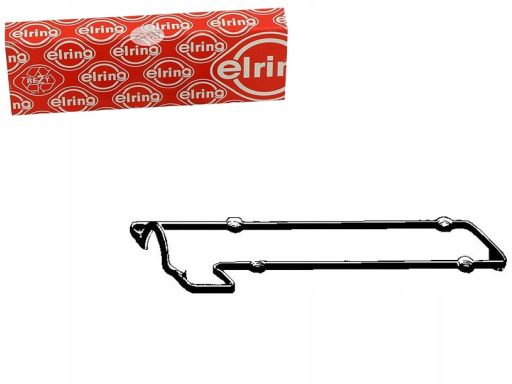 Uszczelka Pokrywy Zaworów 594.369