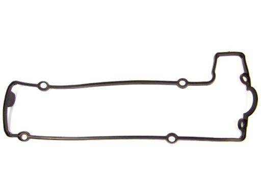 Uszczelka Pokrywy Zaworów 594.369