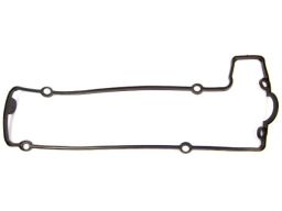 Uszczelka Pokrywy Zaworów 594.369