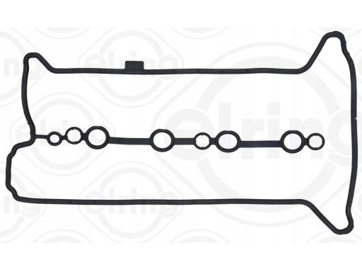 Uszczelka Pokrywy Zaworów 599.170