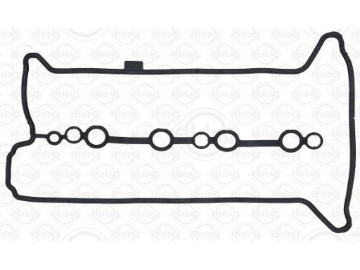 Uszczelka Pokrywy Zaworów 599.170