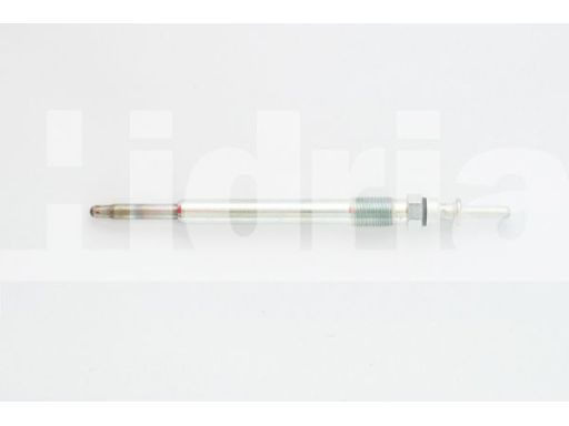 Świeca Żarowa/Płomieniowa H1 090