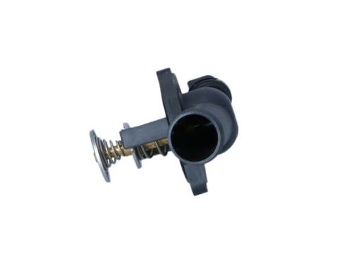 Termostat Środka Chłodzącego 725130