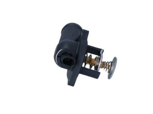 Termostat Środka Chłodzącego 725130