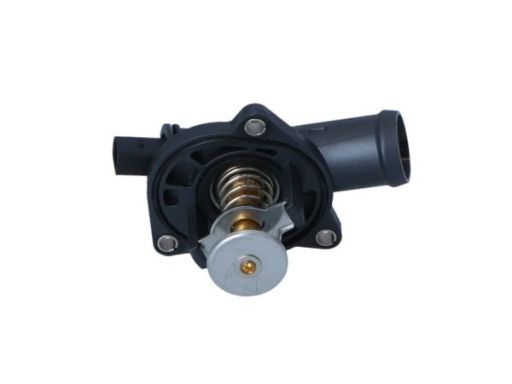 Termostat Środka Chłodzącego 725130