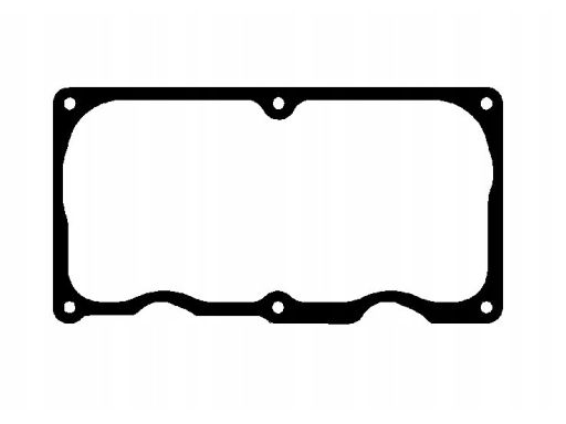 Uszczelka Pokrywy Zaworów 636.311