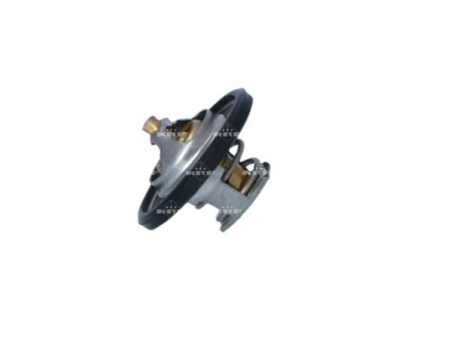 Termostat Środka Chłodzącego 725154