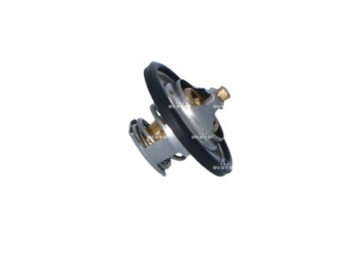 Termostat Środka Chłodzącego 725154