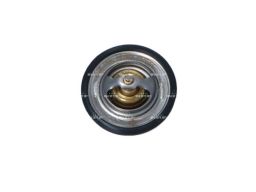 Termostat Środka Chłodzącego 725154