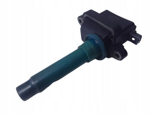 Cewka Zapłonowa Baeq096