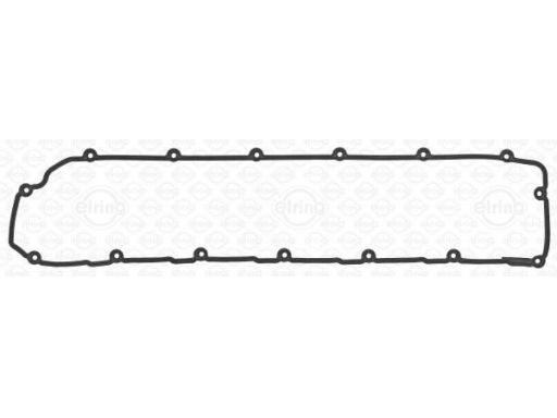 Uszczelka Pokrywy Zaworów 660.561