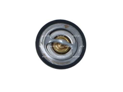 Termostat Środka Chłodzącego 725168