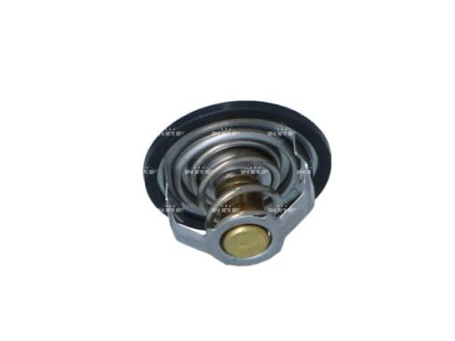 Termostat Środka Chłodzącego 725168