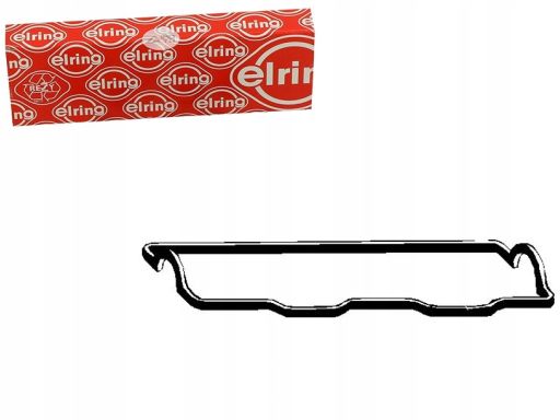 Uszczelka Pokrywy Zaworów 701.823