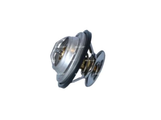 Termostat Środka Chłodzącego 725194