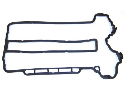 Uszczelka Pokrywy Zaworów 214.850