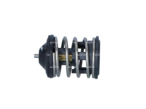 Termostat Środka Chłodzącego 725219