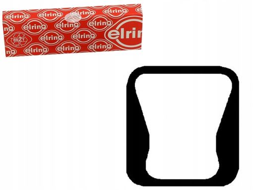 Uszczelka Pokrywy Zaworów 229.628