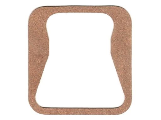 Uszczelka Pokrywy Zaworów 229.628