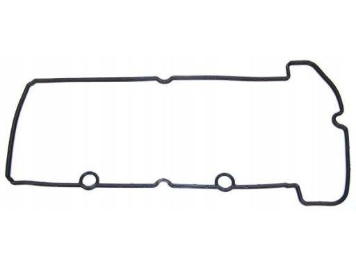 Uszczelka Pokrywy Zaworów 719.830