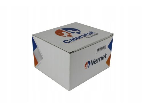 Termostat Środka Chłodzącego Te7288.103J