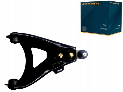 Termostat Środka Chłodzącego Te7288.103J