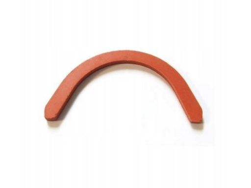 Uszczelka Pokrywy Zaworów 247.642