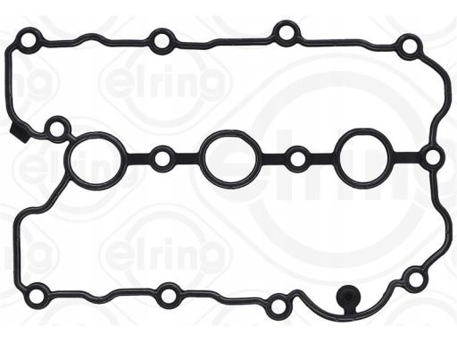 Uszczelka Pokrywy Zaworów 725.860