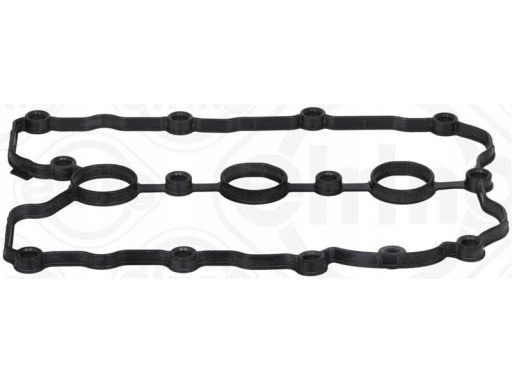 Uszczelka Pokrywy Zaworów 725.860